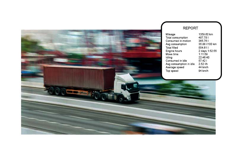 lorry-report2